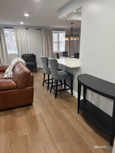 Photo - 887 Farmington Ave Unit 2I