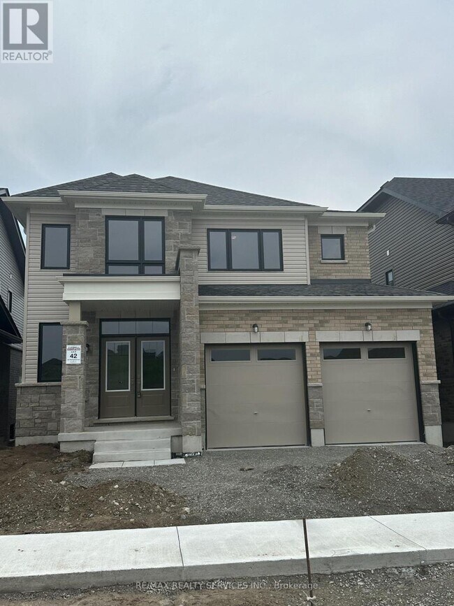 Photo - 136 Thicketwood Ave