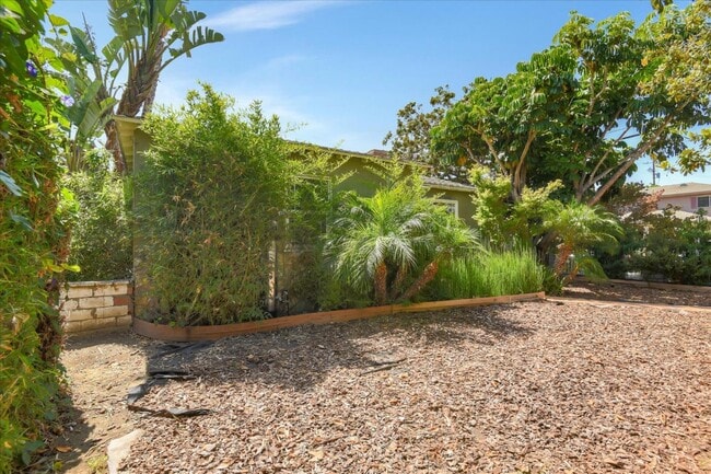 Photo - 11386 Tenino Ave