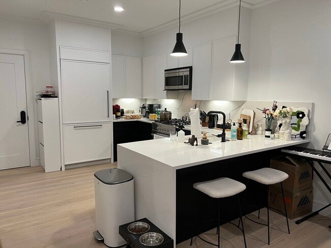 Photo - 50 Leo M Birmingham Pkwy Unit 510