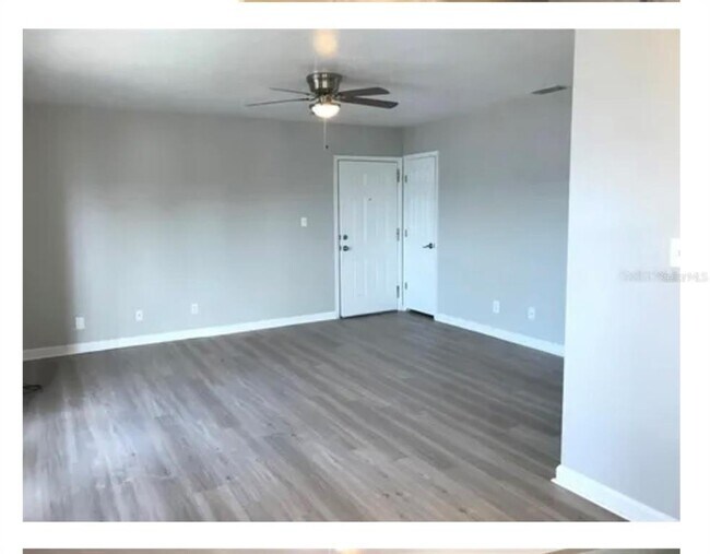 Photo - 157 Pompano Dr SE Unidad C