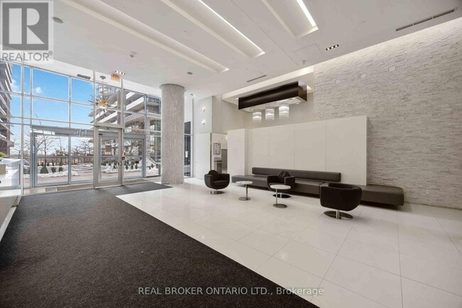 Photo - 56 Annie Craig Dr Unit 302