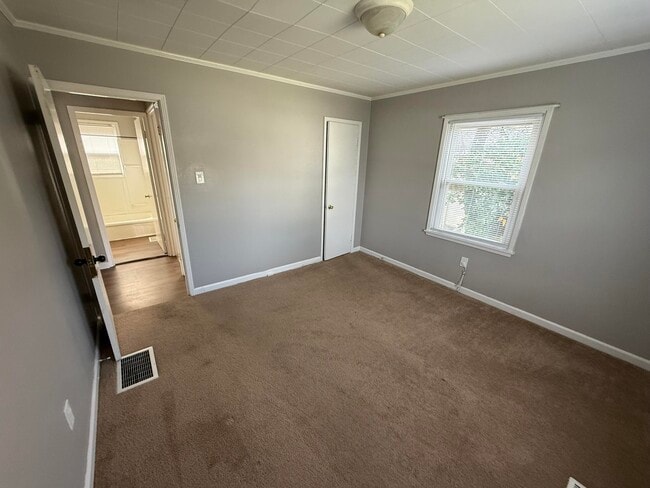 Photo - 1026 Highland Park Dr