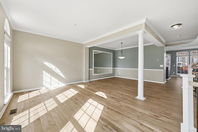 Photo - 19188 Sweig Terrace