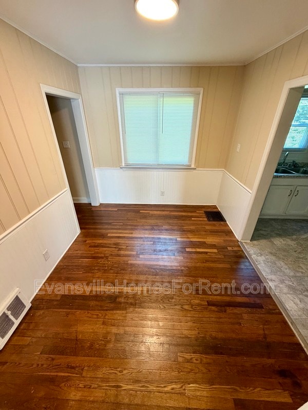 Photo - 1705 Frey Rd
