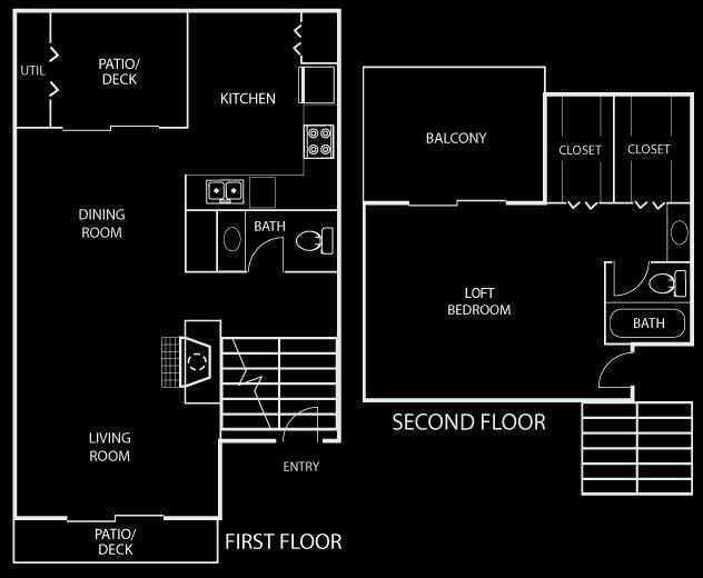 Photo - 1201 Sotogrande Blvd Unit b1