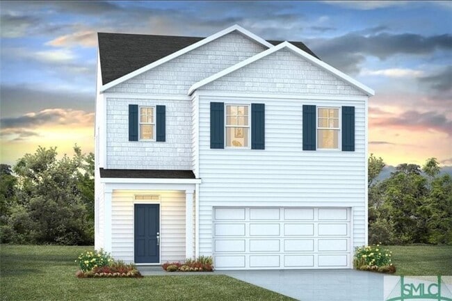 Building Photo - 477 Coconut Dr