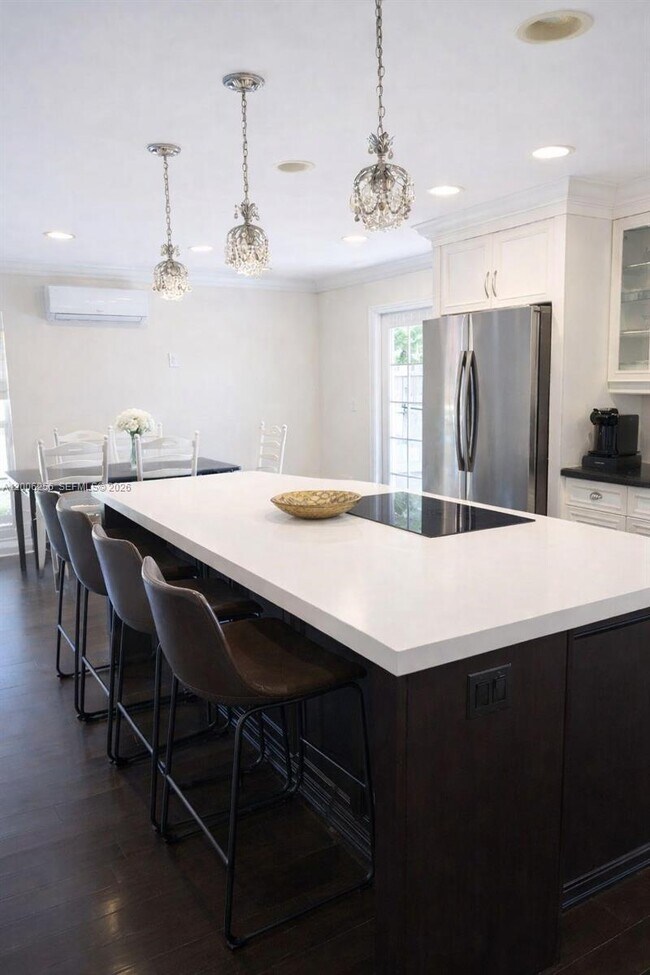 Photo - 4101 N 50th Ave