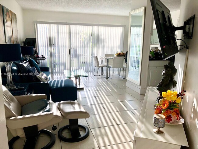 Photo - 14020 SW 91st Terrace Unit 14020