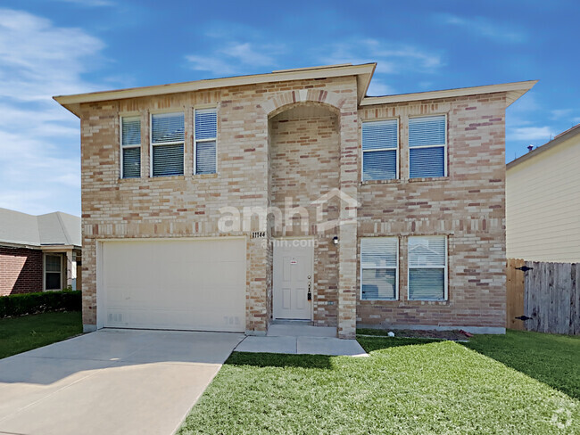Building Photo - 11144 Vollmer Ln Rental
