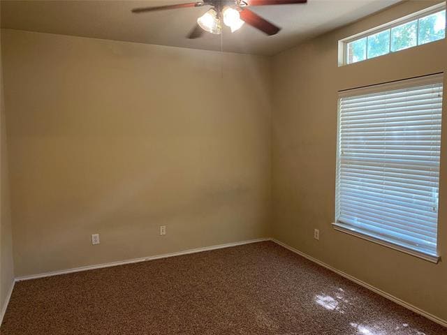 Photo - 1716 River Oaks Dr