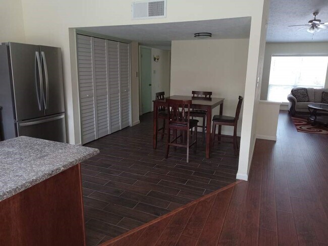 Photo - 15615 Rio Del Sol Dr