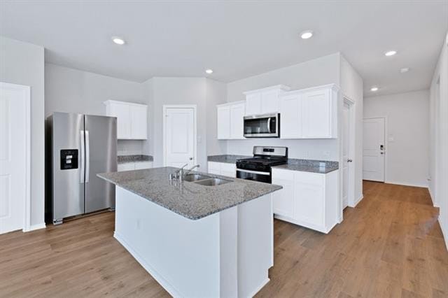 Photo - 1450 Saddlehorn Dr