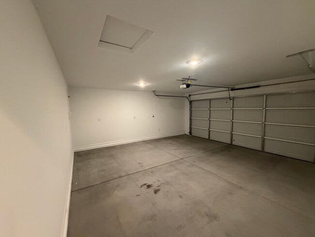 Photo - 36590 W Mondragone Ln