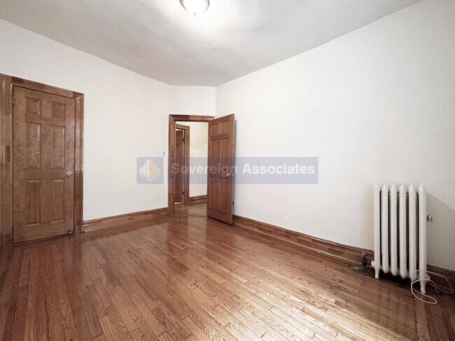 Photo - 2 bedroom in New York NY 10025 Unit 3A