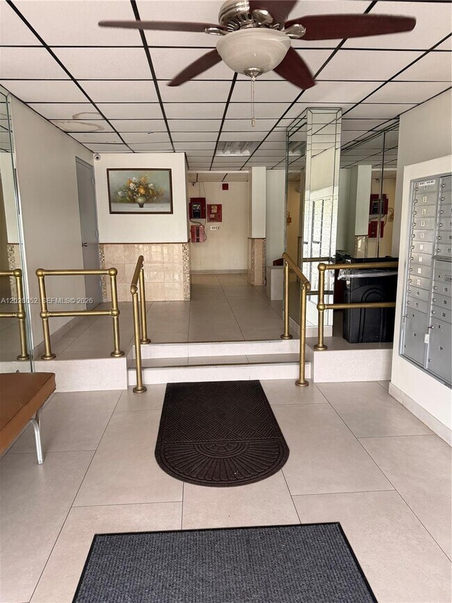 Photo - 2200 E Hallandale Beach Blvd Unit 303