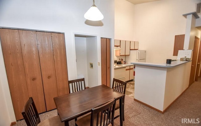 Photo - 10601 Cunot-Cataract Rd Unidad 9