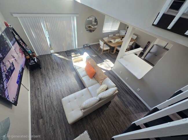 Photo - 713 St Michael Ln
