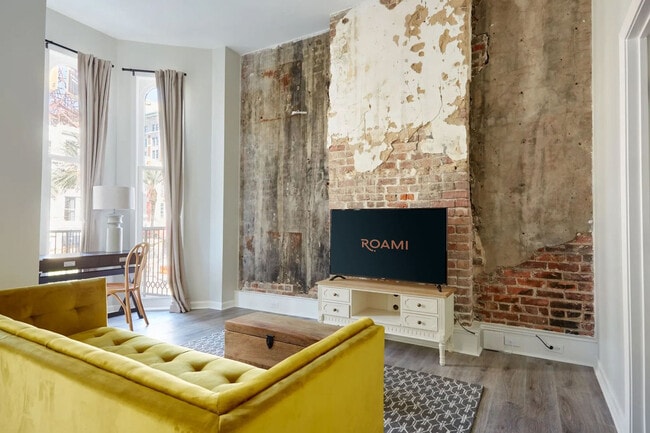 Photo - 1016 Canal St Unit ID1272299P