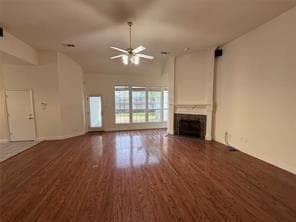 Photo - 123 Hillcrest Dr