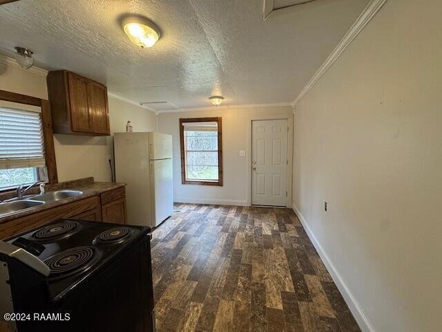 Photo - 1434 Duson Ave