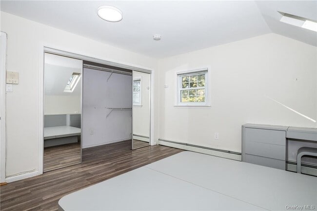 Photo - 89 Ridgewood Ave Unit 2