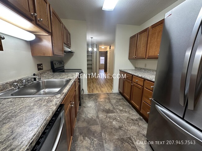 13c Longrale Park-