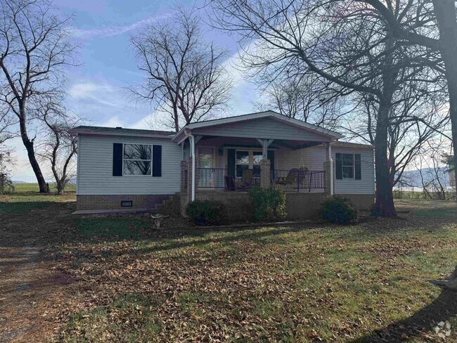 Building Photo - 1831 Split Rail Ln Rental