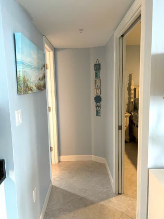 Photo - 8701 Estero Blvd Unit 701