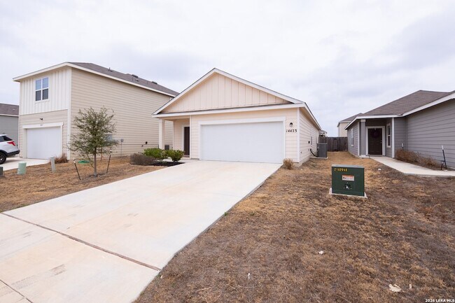 Photo - 14423 Bonito Loop