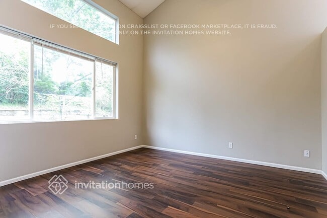 Photo - 11137 Glacier Park Cir E