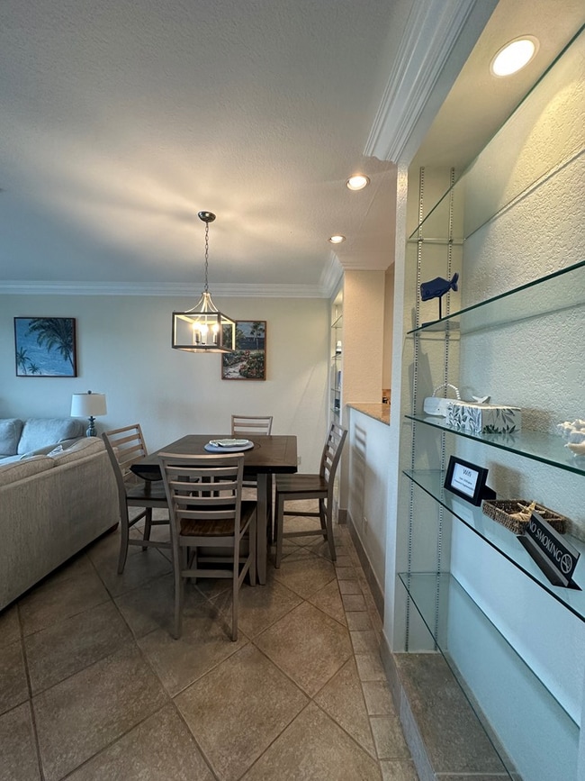 Photo - 233 Eagles Way Unit 233