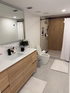 Photo - 2625 Collins Ave Unit 1110