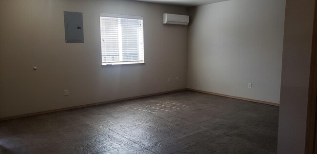 Photo - 13914 W Redding Dr Unit A