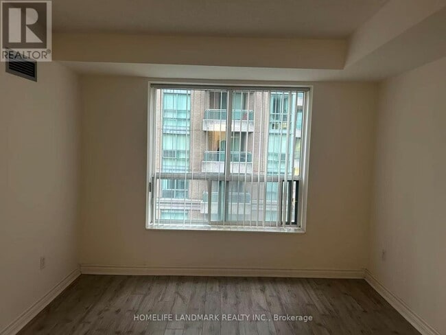 Photo - 29 Pemberton Ave Unité 1202