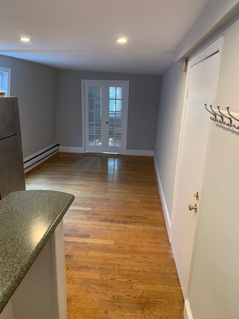 Photo - 1514 26th St NW