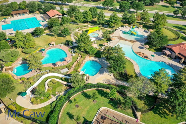 Photo - 3833 Tidball Dr