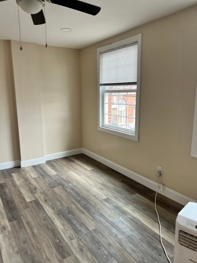 409 High St