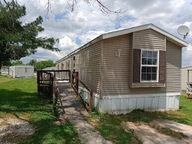 Photo - 2651 Windy Hill Rd