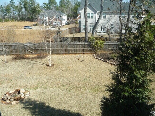 Photo - Executive Home!