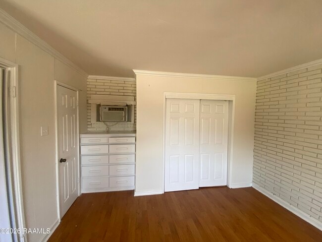 Photo - 1126 Aster St