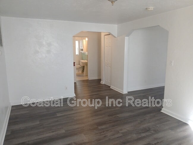 Photo - 3619 Orange St