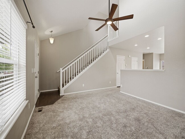 Photo - 2304 Winding Dr