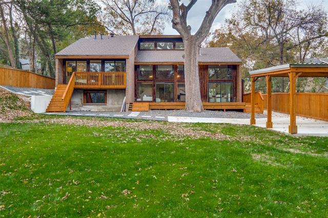 Photo - 3974 Lost Creek Dr