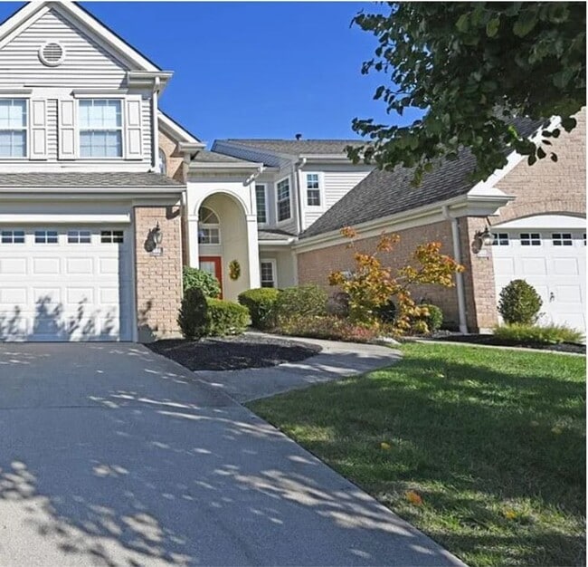 Building Photo - 2 Bedroom 1 and half Bathroom Single Famil... Rental