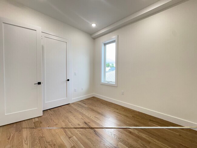 40 Lembeck Ave 301 - 42 Lembeck Ave