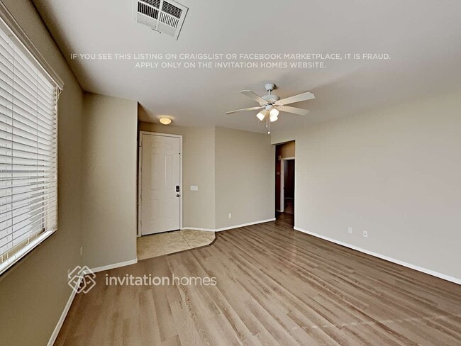 Photo - 46124 W Sheridan Rd