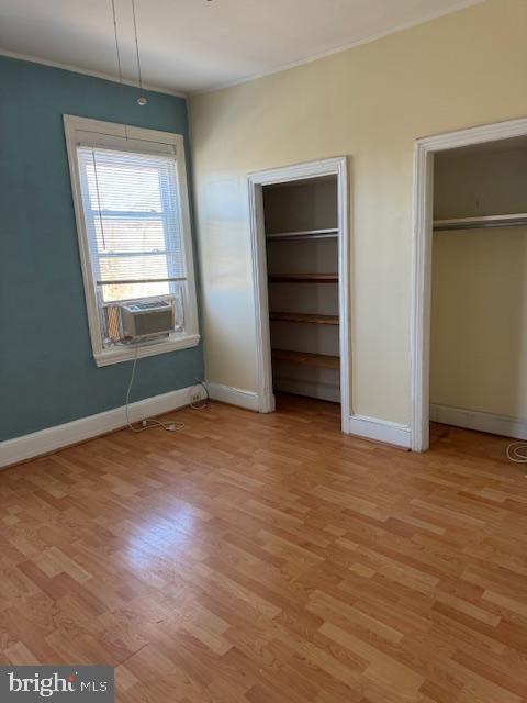 Photo - 1715 N 17th St