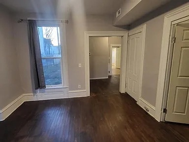 Photo - 2108 16th Ave S Unit 1