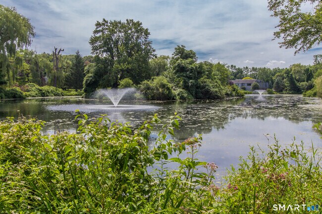 Photo - 622 Main St Unit 8